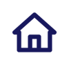 house_icon