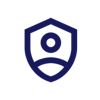 icon_security
