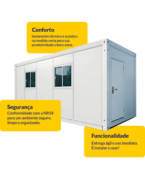 img_lateral_modular-1