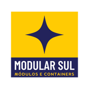 logo modular sul (1)