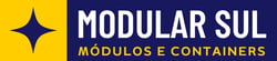 logo_topo_Modular