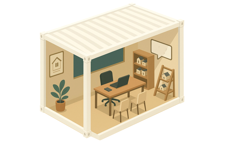 01_container 01_container