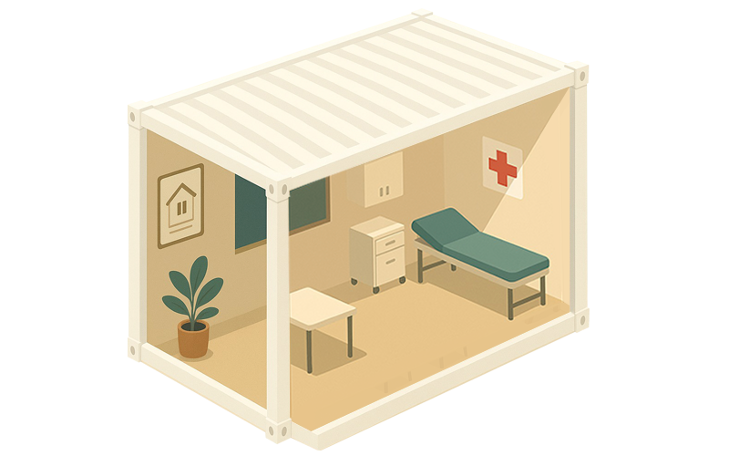 02_container 02_container