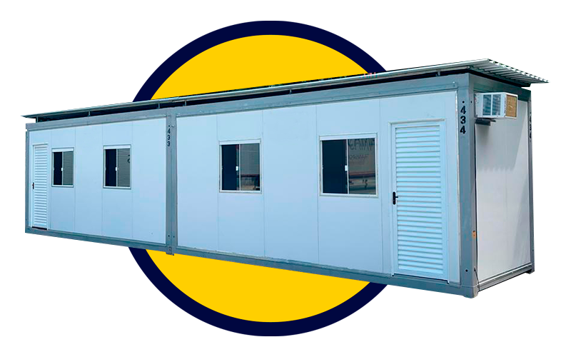 Container_alt_lateral