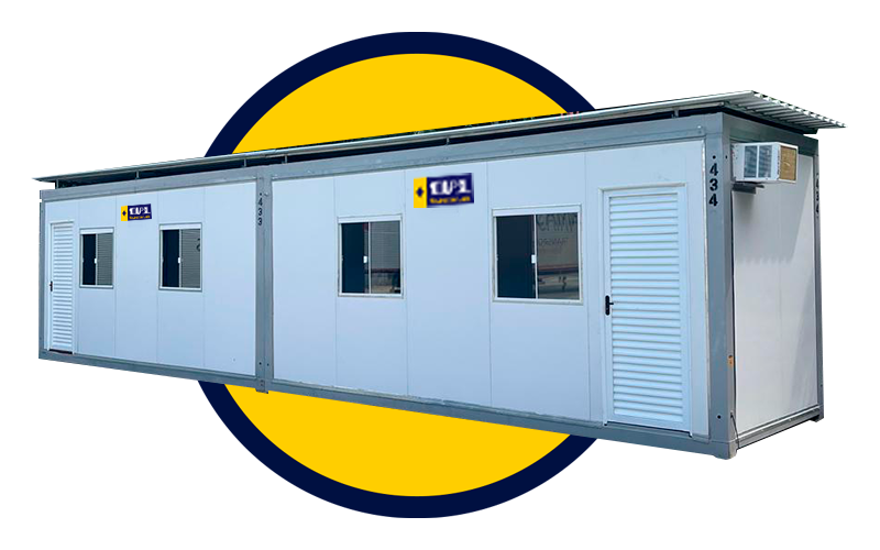 lateral_imagem_CTA lateral_imagem_CTA