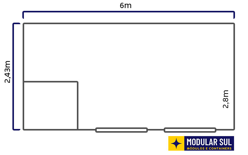 mdelo_container-1 mdelo_container-1